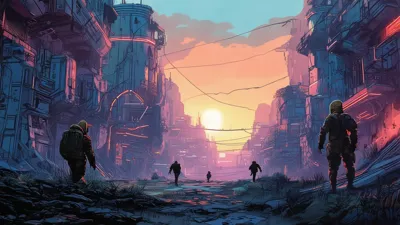 2025年9月6日保卫萝卜兑换码大放送，珍稀道具等你拿